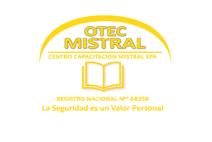 MISTRAL OTEC
